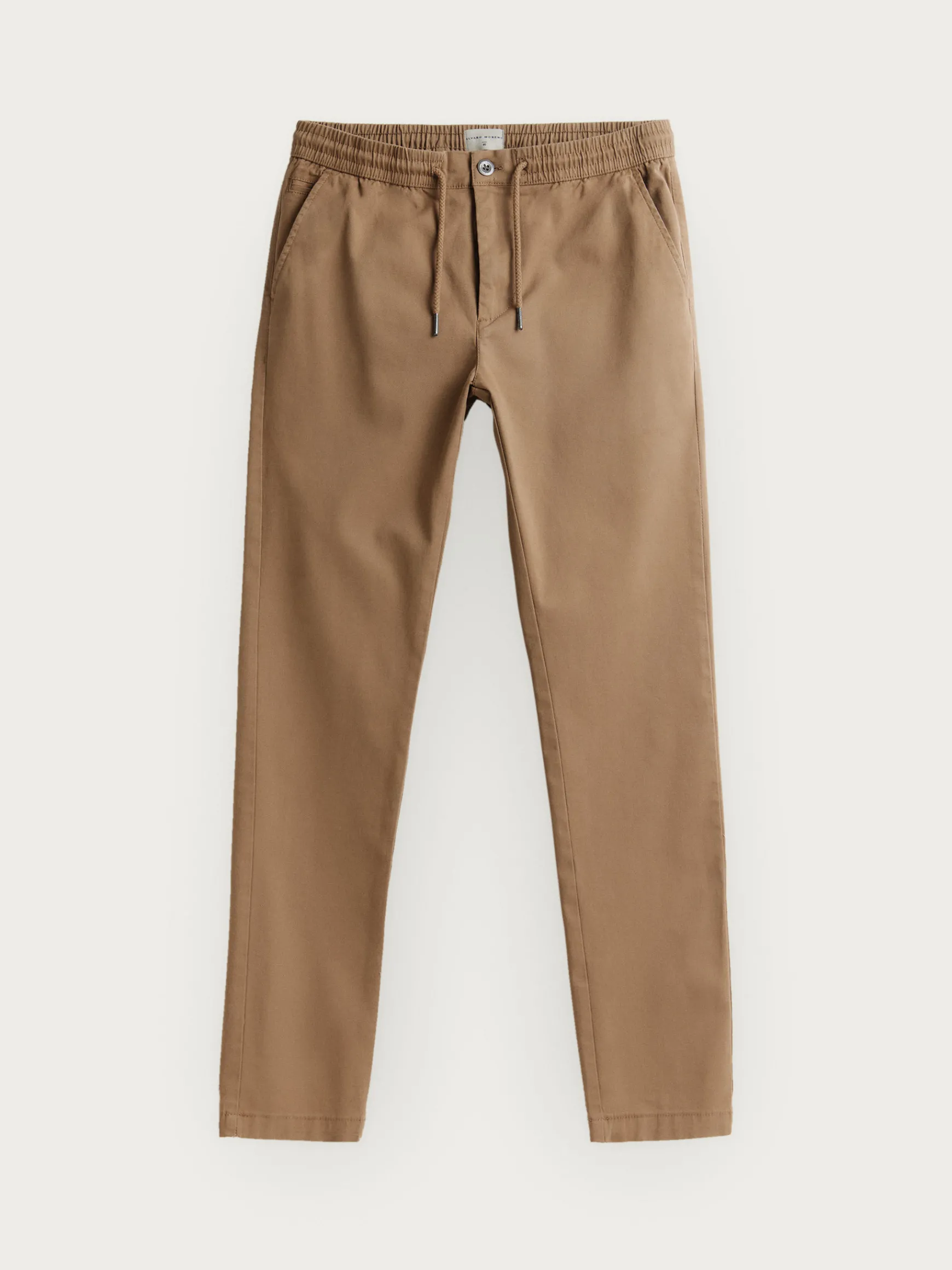 PANTALON DALTON-Alvaro Moreno Sale