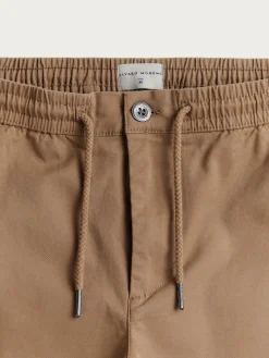 PANTALON DALTON-Alvaro Moreno Sale