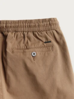 PANTALON DALTON-Alvaro Moreno Sale