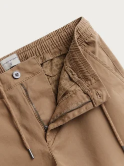 PANTALON DALTON-Alvaro Moreno Sale
