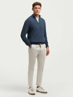 PANTALON DALTON-Alvaro Moreno New