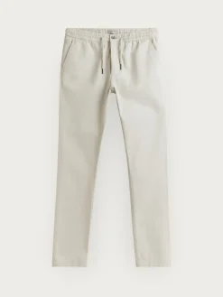 PANTALON DALTON-Alvaro Moreno New