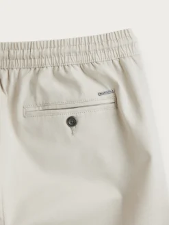 PANTALON DALTON-Alvaro Moreno New
