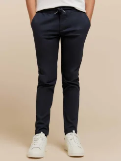 PANTALON DALTON KIDS-Alvaro Moreno Online