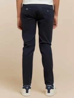 PANTALON DALTON KIDS-Alvaro Moreno Online
