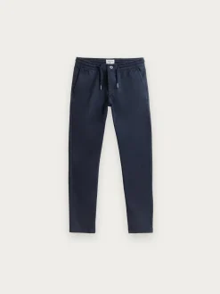 PANTALON DALTON KIDS-Alvaro Moreno Online