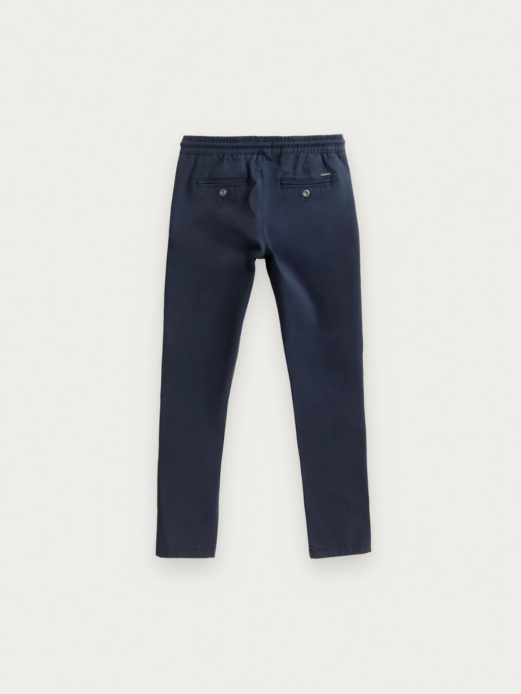 PANTALON DALTON KIDS-Alvaro Moreno Online