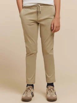 PANTALON DALTON KIDS-Alvaro Moreno Discount