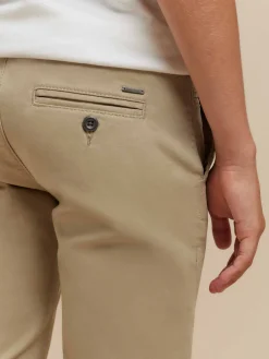 PANTALON DALTON KIDS-Alvaro Moreno Discount
