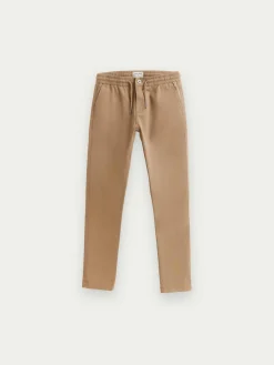 PANTALON DALTON KIDS-Alvaro Moreno