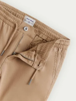 PANTALON DALTON KIDS-Alvaro Moreno