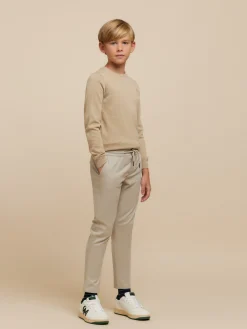 PANTALON DALTON KIDS-Alvaro Moreno Discount
