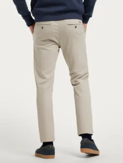 PANTALON DALTON-Alvaro Moreno Sale
