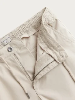 PANTALON DALTON-Alvaro Moreno Sale