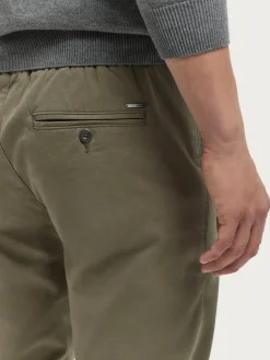 PANTALON DALTON-Alvaro Moreno Clearance