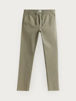 PANTALON DALTON-Alvaro Moreno Clearance