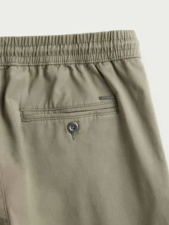 PANTALON DALTON-Alvaro Moreno Clearance