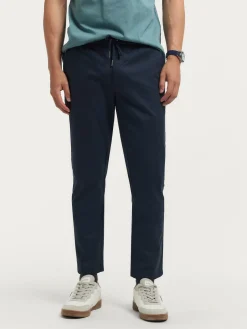 PANTALON DAWSON-Alvaro Moreno Discount