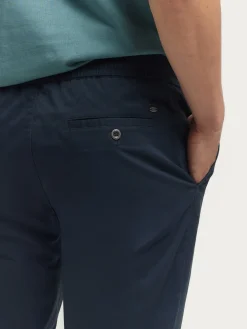 PANTALON DAWSON-Alvaro Moreno Discount