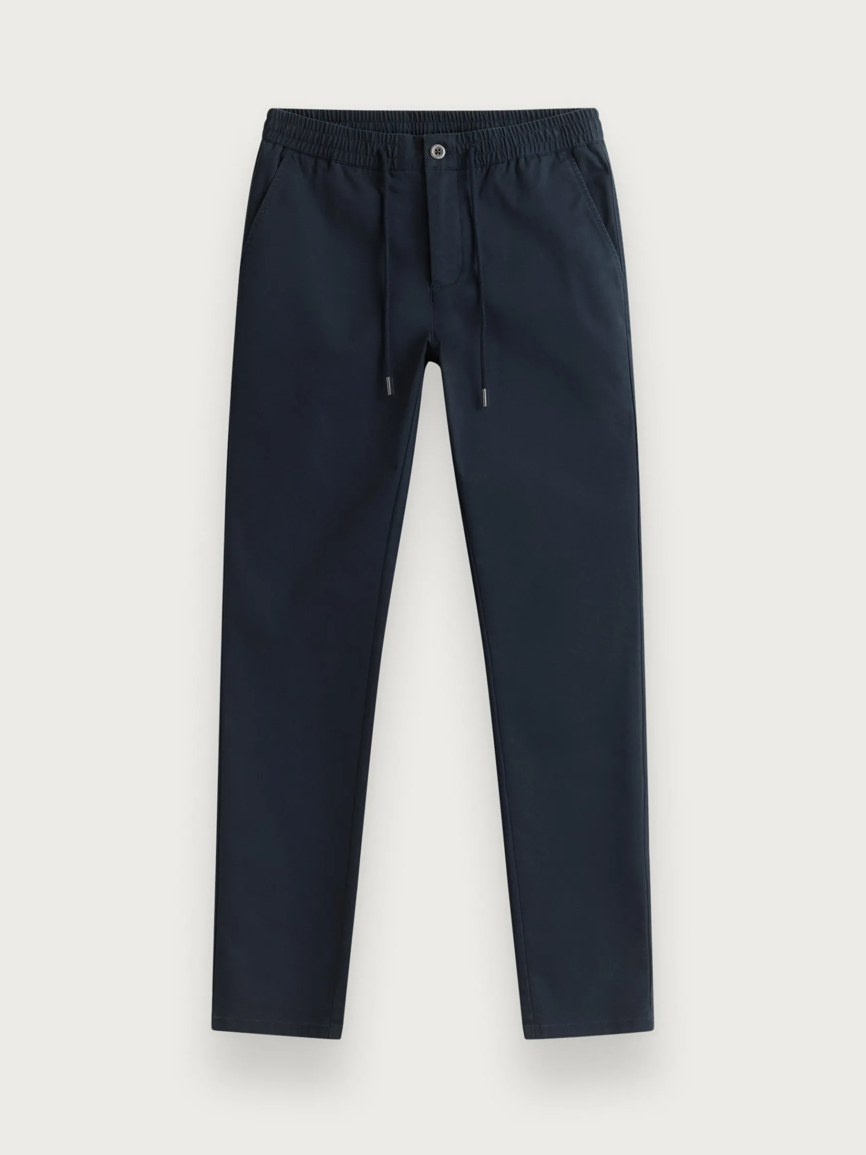PANTALON DAWSON-Alvaro Moreno Discount