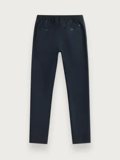 PANTALON DAWSON-Alvaro Moreno Discount