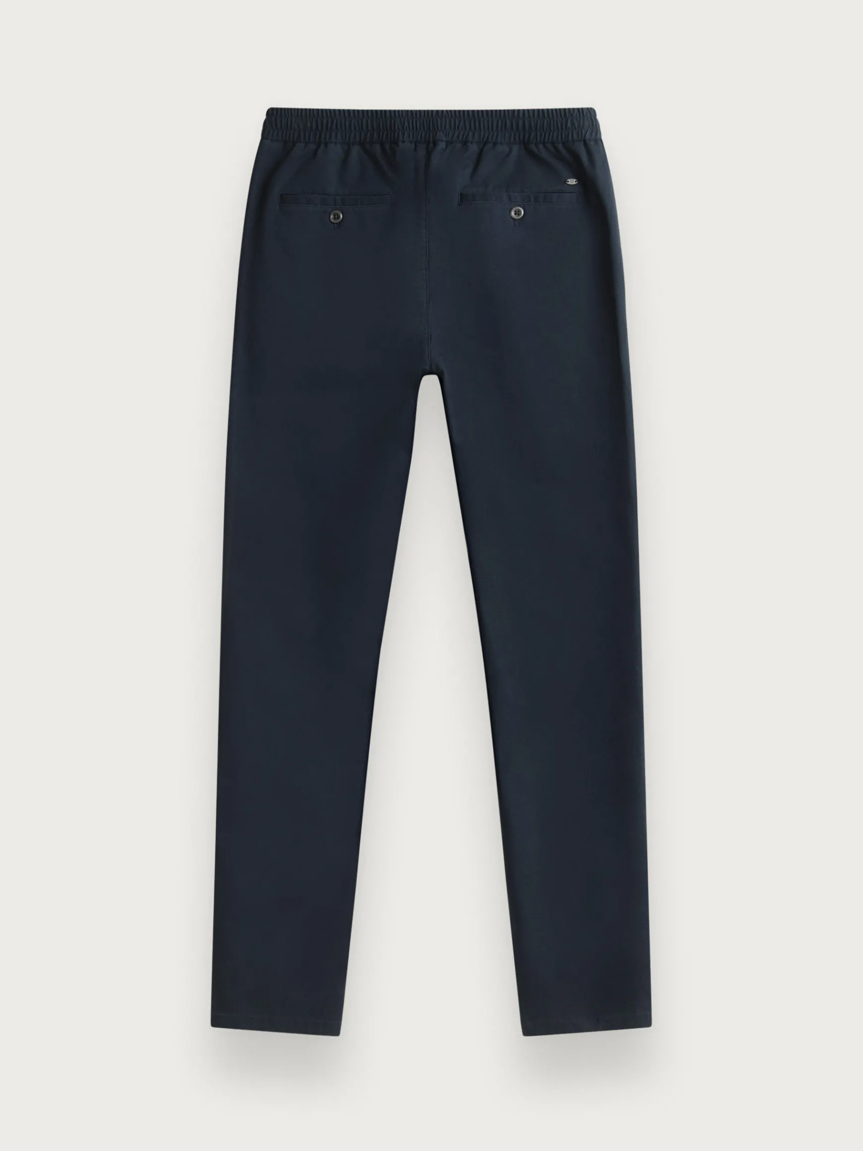 PANTALON DAWSON-Alvaro Moreno Discount