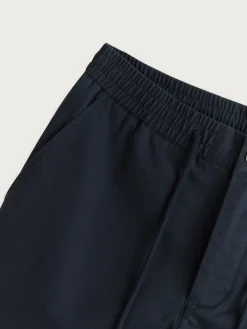 PANTALON DAWSON-Alvaro Moreno Discount