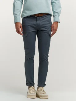 PANTALON DESERT-Alvaro Moreno Outlet