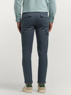 PANTALON DESERT-Alvaro Moreno Outlet