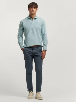 PANTALON DESERT-Alvaro Moreno Outlet