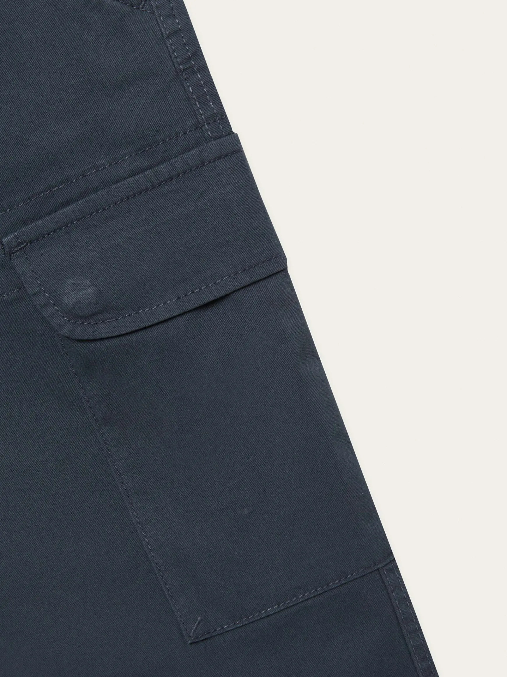 PANTALON DESERT-Alvaro Moreno Outlet