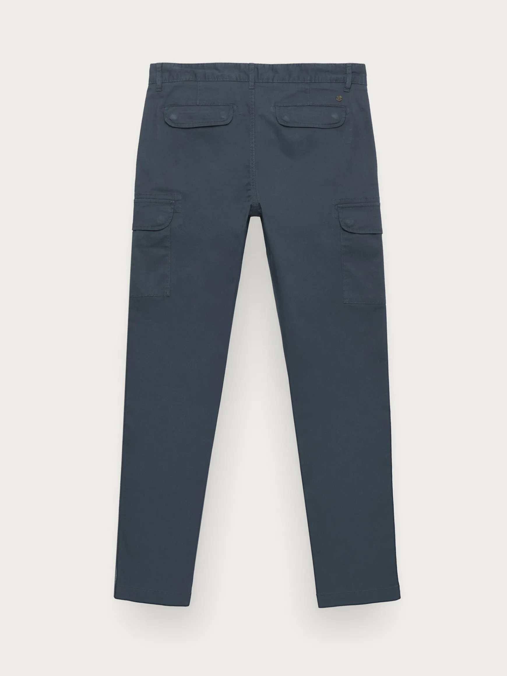 PANTALON DESERT-Alvaro Moreno Outlet