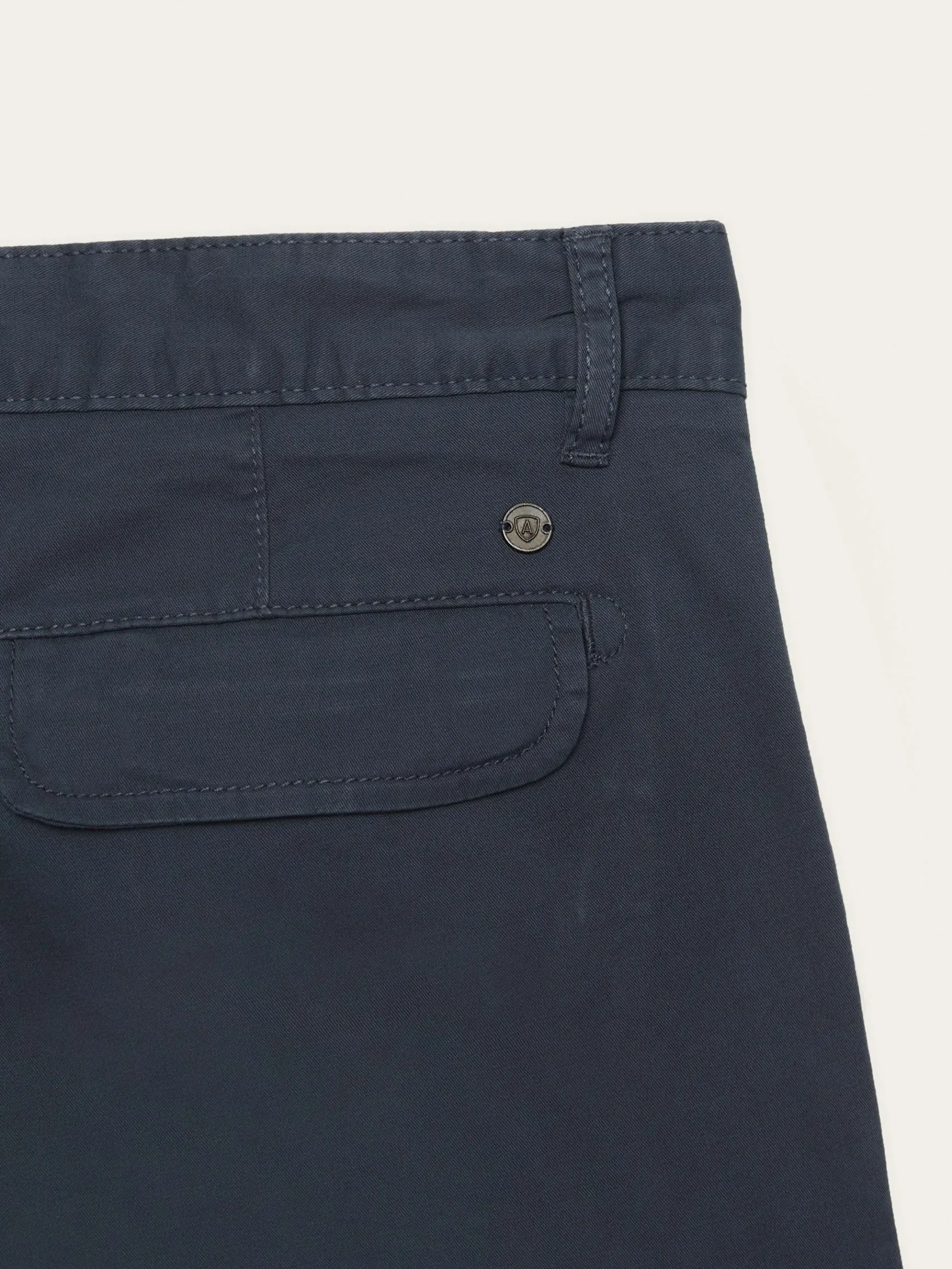 PANTALON DESERT-Alvaro Moreno Outlet