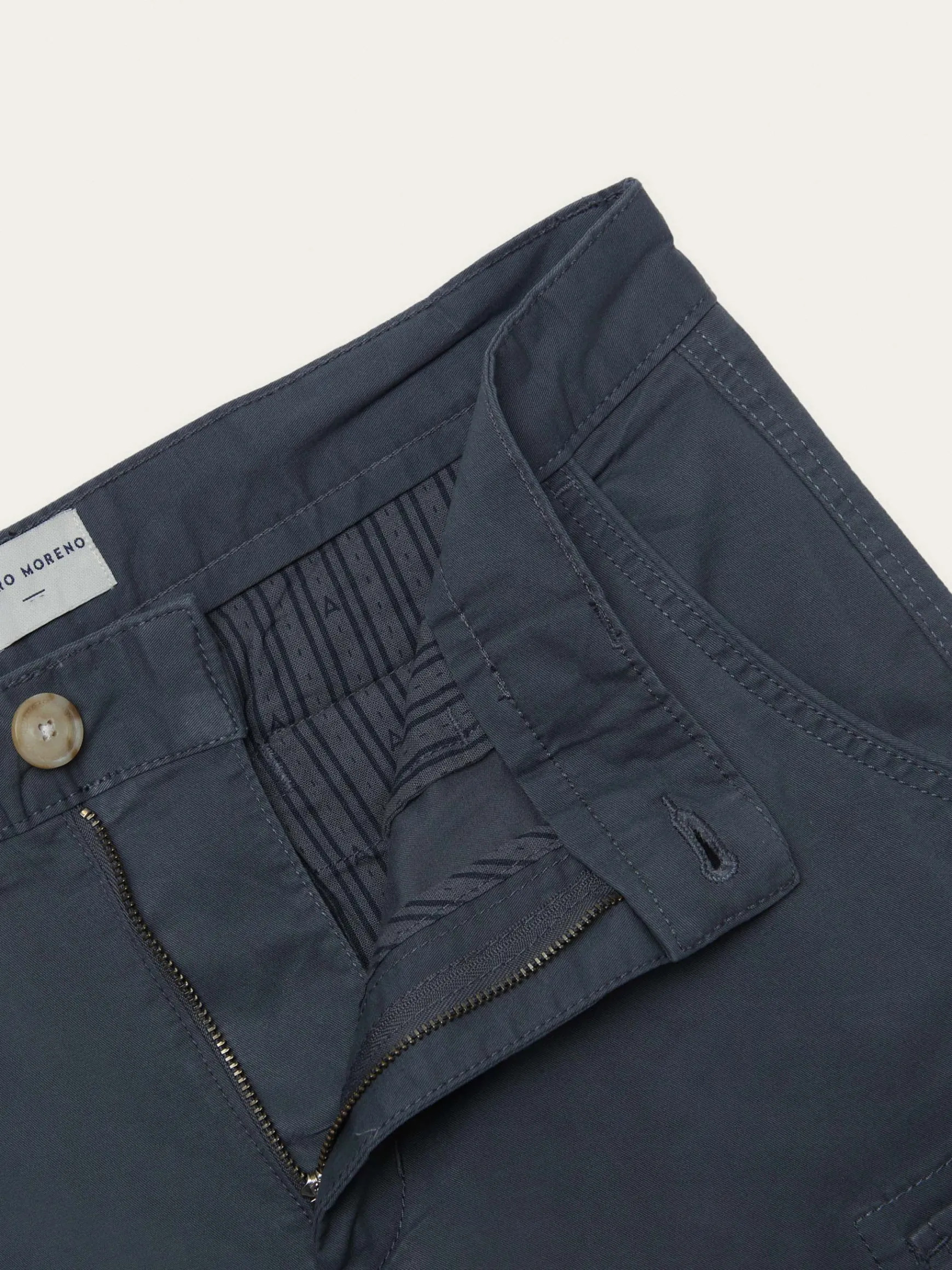PANTALON DESERT-Alvaro Moreno Outlet