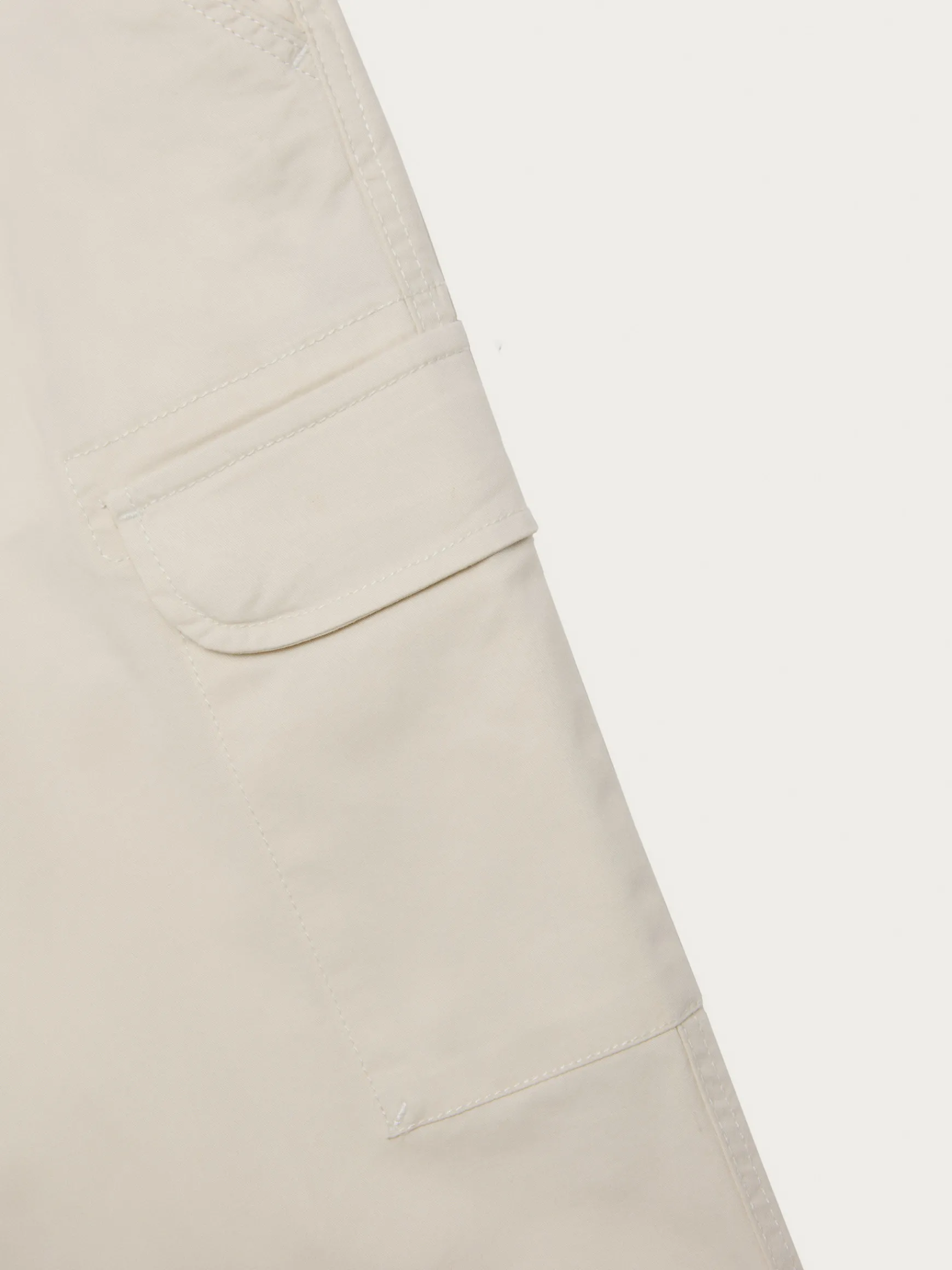 PANTALON DESERT-Alvaro Moreno