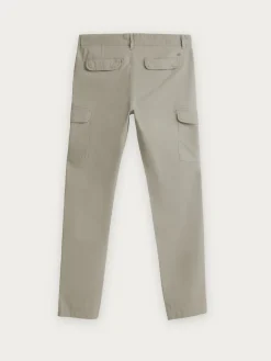 PANTALON DESERT-Alvaro Moreno Online