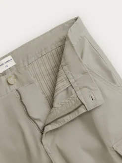 PANTALON DESERT-Alvaro Moreno Online