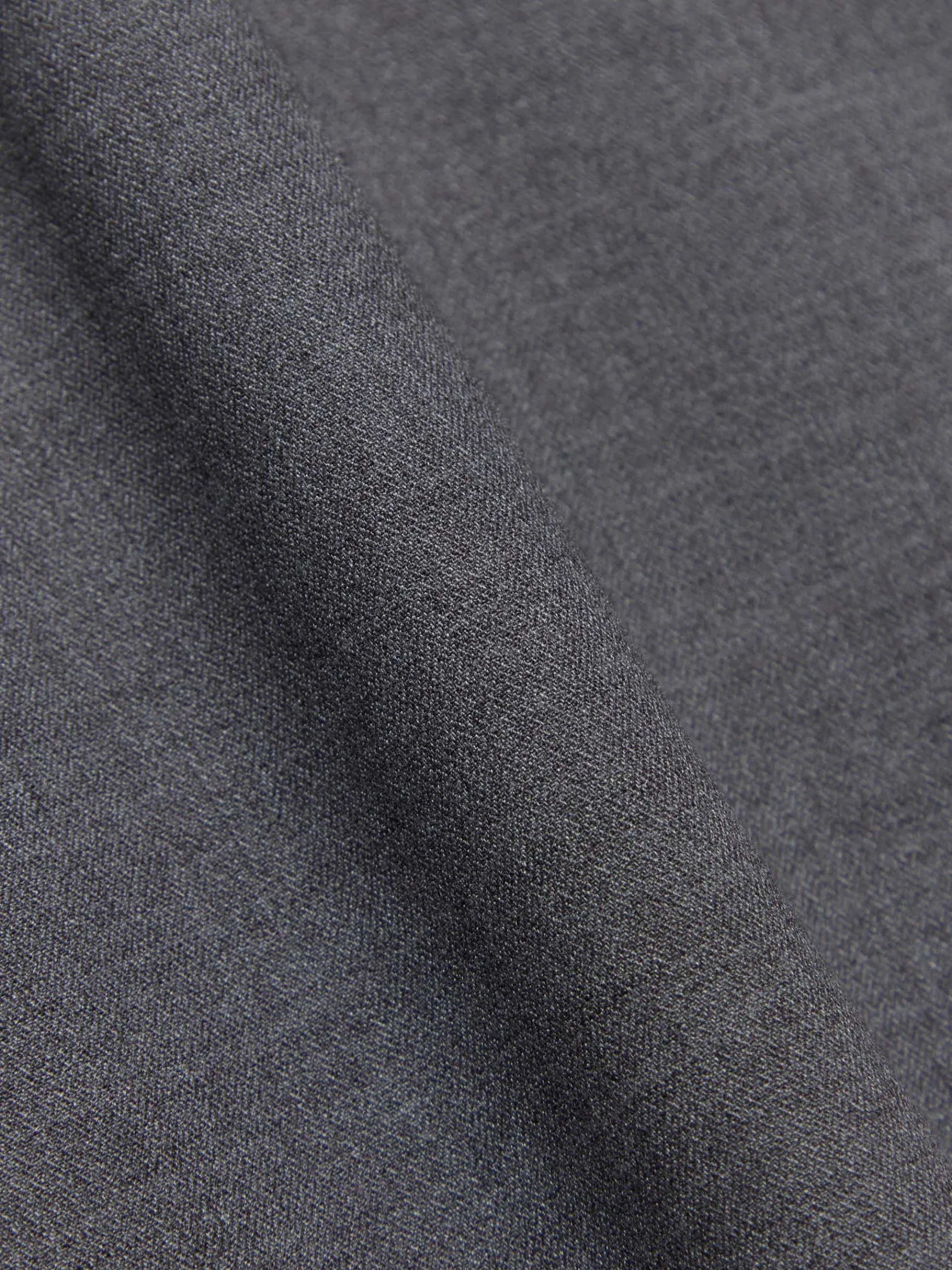 PANTALON DUOMO CRUZADO-Alvaro Moreno Best