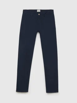 PANTALON ELVIS-Alvaro Moreno