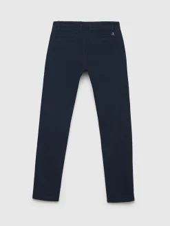 PANTALON ELVIS-Alvaro Moreno