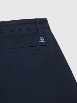 PANTALON ELVIS-Alvaro Moreno