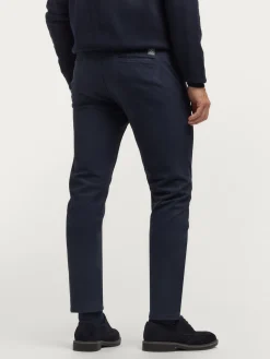 PANTALON ELVIS-Alvaro Moreno Outlet