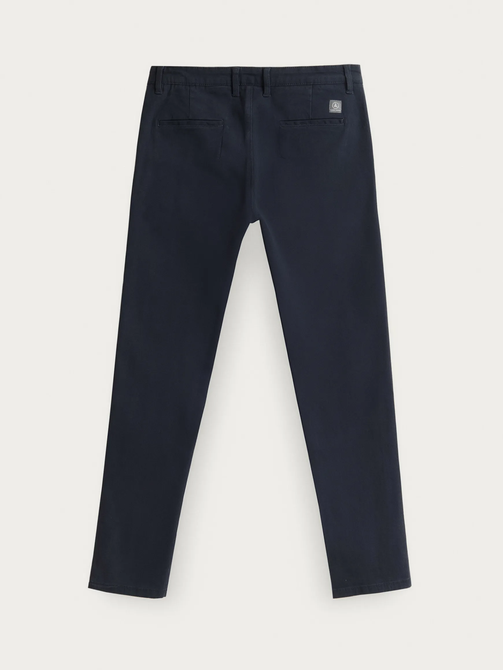 PANTALON ELVIS-Alvaro Moreno Outlet