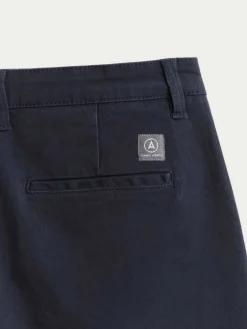 PANTALON ELVIS-Alvaro Moreno Outlet