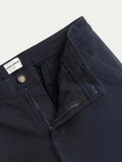 PANTALON ELVIS-Alvaro Moreno Outlet
