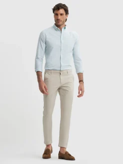 PANTALON ELVIS-Alvaro Moreno Best
