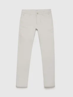 PANTALON ELVIS-Alvaro Moreno Best