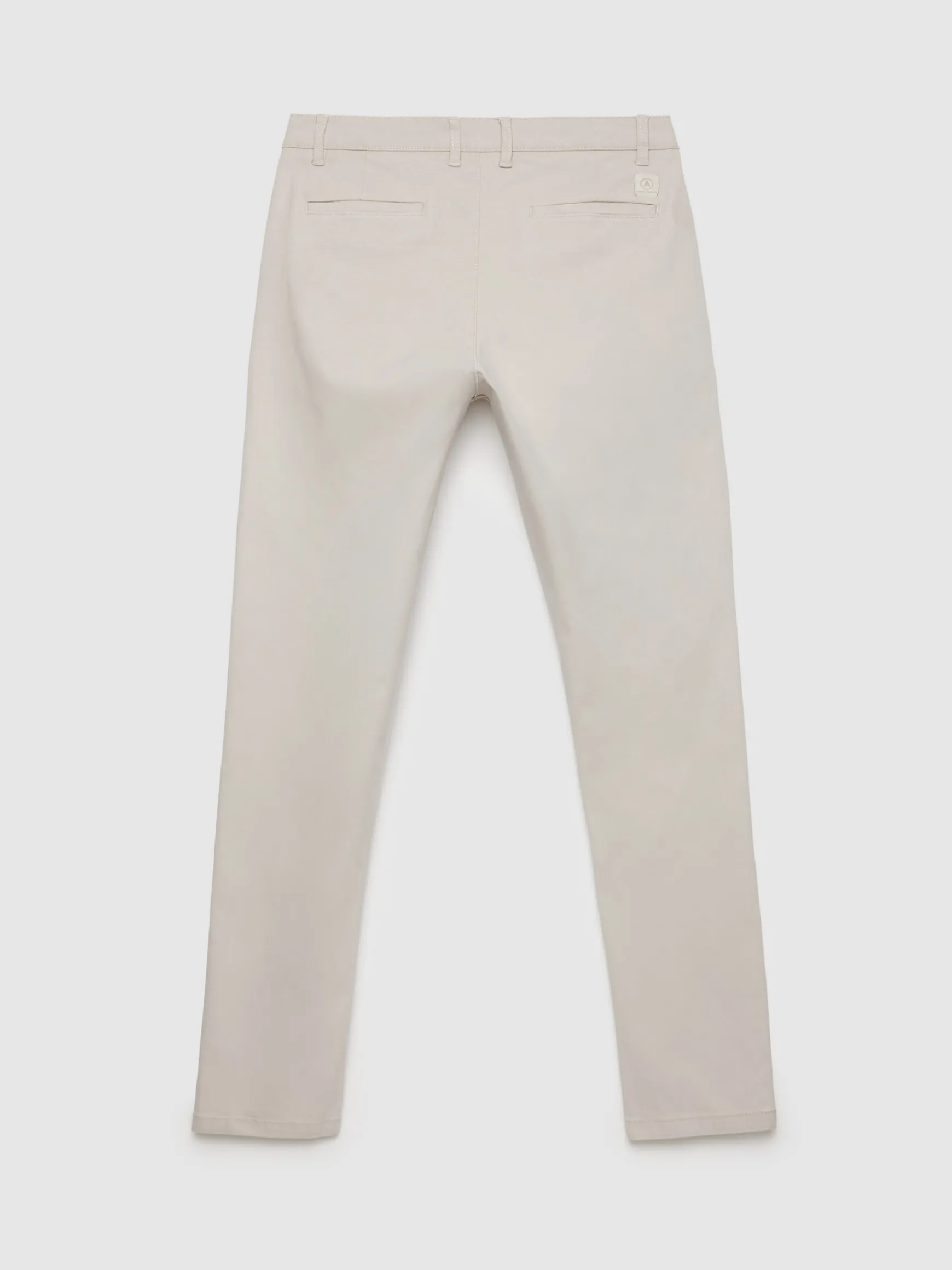PANTALON ELVIS-Alvaro Moreno Best