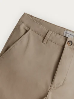 PANTALON ELVIS-Alvaro Moreno Outlet