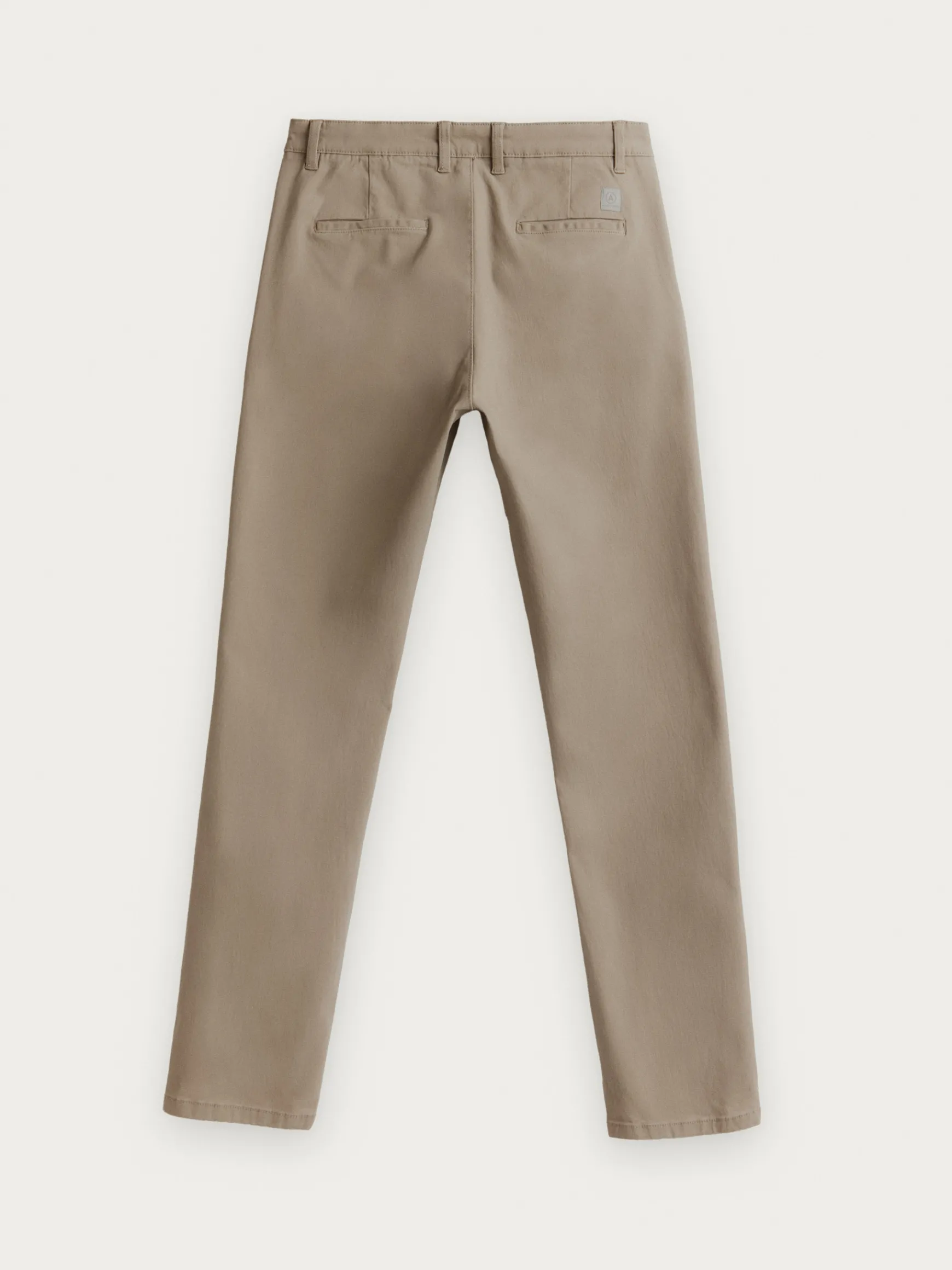 PANTALON ELVIS-Alvaro Moreno Outlet